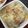 ァーャ's cooksnap of when they made ♪トマトとエリンギのチーズ焼き♪.