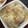 ァーャ's cooksnap of when they made ♪トマトとエリンギのチーズ焼き♪.