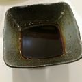 りん３５'s cooksnap of when they made 九州のあま〜い刺身醤油.