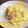 kaoleee's cooksnap of when they made 温かい！ごろごろポテトサラダ.