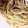 クックO4YDAU☆'s cooksnap of when they made 劇的かんたん！もやしのナムル.