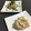 スパイスパーラー's cooksnap of when they made サーモンとアボカドのわさびマヨ和え.