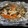 せきじゅんいち's cooksnap of when they made きのこと鮭のバターホイル焼き.