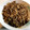 kanjuna's cooksnap of when they made ご飯がすすむ‼️きのこのしぐれ煮.