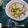 藤崎しまじろう's cooksnap of when they made くわいの素揚げ.