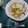 藤崎しまじろう's cooksnap of when they made くわいの素揚げ.