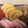 井のママ's cooksnap of when they made おせち☆オーブンで焼くだけ！伊達巻.