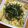 nosso's cooksnap of when they made 超簡単！即席味噌汁で味噌卵雑炊.