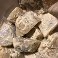おいすたー☆'s cooksnap of when they made おつまみ！里芋のゆず胡椒マヨ和え.