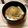 クックPYDN0M☆'s cooksnap of when they made シェフが作る☆本格豚汁.