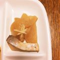 ビットくん's cooksnap of when they made ぶり大根 圧力鍋で時短.