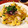 みるみるみぃ's cooksnap of when they made 簡単♡豆腐と揚玉の卵とじ♪おつまみにも☆.