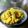 lue*'s cooksnap of when they made 簡単もう一品！レンジで粉ふきいも.