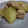 色鳥a's cooksnap of when they made 焼肉のタレでジャガイモの簡単煮もの.