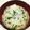 ｙａｓｓａｎパパ's cooksnap of when they made 七草がゆ.