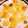 はるはな's cooksnap of when they made じゃがモチ.