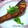 runa1021's cooksnap of when they made さわらの照り焼き　夏の味♪.
