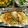 SoMiNemama's cooksnap of when they made 鮭の味噌マヨ☆ホイル焼き.