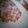 イノチサ's cooksnap of when they made ～簡単！お豆腐ハンバーグ～.