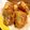 Khara10's cooksnap of when they made かまぼこがメインに！サクサクチーズフライ.