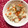 ふたごゆき's cooksnap of when they made 舞茸ご飯〜 わが家流〜.