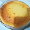クックH3OOG3☆'s cooksnap of when they made ❉しっとり濃厚ベイクドチーズケーキ❉.