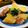 ばく★ちく's cooksnap of when they made あったか♪鶏レバーと大根の煮込み.