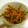 s3n's cooksnap of when they made いつものあの味！簡単きんぴらごぼう.