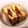 クックL8U9HI☆'s cooksnap of when they made 栃尾の油揚げ 納豆入り カリッと焼き.