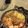 クックLVXNC4☆'s cooksnap of when they made 簡単！具だくさん鍋!(^^)!.