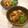 さるちゃんばなな's cooksnap of when they made 切干大根.