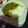 クックLVXNC4☆'s cooksnap of when they made 余ったスープで☆簡単カレー！.
