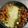 クックI5AMLV☆'s cooksnap of when they made チーズダッカルビ.
