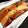 クックOK0SPP☆'s cooksnap of when they made バナナと黒豆のパウンドケーキ.