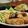 MyDining's cooksnap of when they made サクっと美味しいサバの竜田揚げ.
