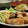 MyDining's cooksnap of when they made サクっと美味しいサバの竜田揚げ.