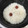 mikko6's cooksnap of when they made ほんのりごま風味　梅炊き込みごはん.