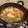 クックLVXNC4☆'s cooksnap of when they made 牛肉で旨辛！簡単キムチチゲ鍋.