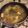 クックLVXNC4☆'s cooksnap of when they made 我が家のちゃんこ鍋（リピ率高め）.