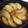mikko6's cooksnap of when they made ほんのりピンクの煮りんご.
