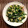なおこ☆彡's cooksnap of when they made ほうれん草としらすの炒めもの.