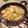 クックLVXNC4☆'s cooksnap of when they made 簡単 辛味噌鍋！.