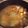 クックLVXNC4☆'s cooksnap of when they made キムチを入れないキムチ鍋.