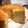 はりねづみ's cooksnap of when they made 21センチ★バナナシフォンケーキ.
