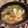 クックLVXNC4☆'s cooksnap of when they made 勿体無い精神野菜クズで豚汁.