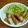 さくらスキップ's cooksnap of when they made *蕪の肉巻き*.