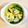 Richland☆Y's cooksnap of when they made 簡単！ニラ玉スープ♪.
