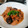 かす”お's cooksnap of when they made 炒り鶏　給食.