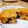 マユミント's cooksnap of when they made 御節残り物一掃『ケーキ』.