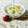 kururin18's cooksnap of when they made 桜エビと油揚げの簡単♪炊き込みご飯.